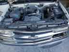 1998 CHEVROLET Gmt