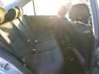 2005 VOLKSWAGEN JETTA
