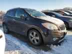 2013 BUICK ENCORE