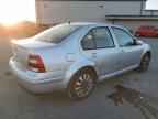 2005 VOLKSWAGEN JETTA