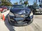 2015 CHEVROLET TRAVERSE