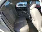 2009 CHRYSLER 300