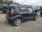 2010 KIA SOUL