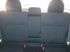 2012 SUBARU FORESTER
