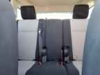 2009 DODGE JOURNEY