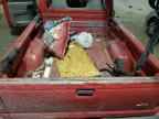 1996 FORD RANGER