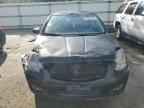2012 NISSAN SENTRA
