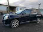 2015 GMC Terrain