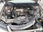 2003 CHEVROLET IMPALA