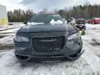 2021 CHRYSLER 300