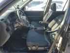 2005 HONDA CR-V