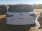 2022 TOYOTA SIENNA