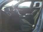 2014 GMC Terrain