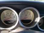 2007 DODGE CHARGER