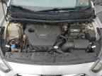 2013 HYUNDAI ACCENT