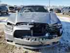 2014 DODGE CHARGER