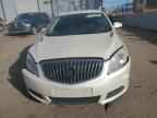 2016 BUICK VERANO