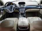 2007 ACURA MDX