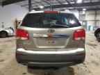 2011 KIA SORENTO