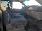 2002 CHEVROLET Tahoe