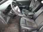2005 CADILLAC CTS
