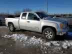 2013 GMC Sierra