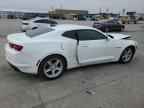 2019 CHEVROLET Camaro