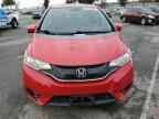 2016 HONDA FIT