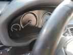 2014 BMW X3