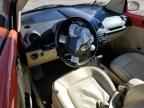 2005 VOLKSWAGEN Beetle