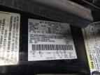2007 LINCOLN Navigator