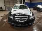 2007 ACURA TL