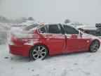 2008 BMW 3 SERIES