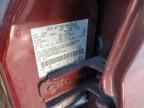 2008 FORD F-250