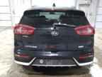 2017 KIA Niro