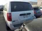 2009 DODGE GRAND CARAVAN