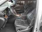 2015 CADILLAC ESCALADE