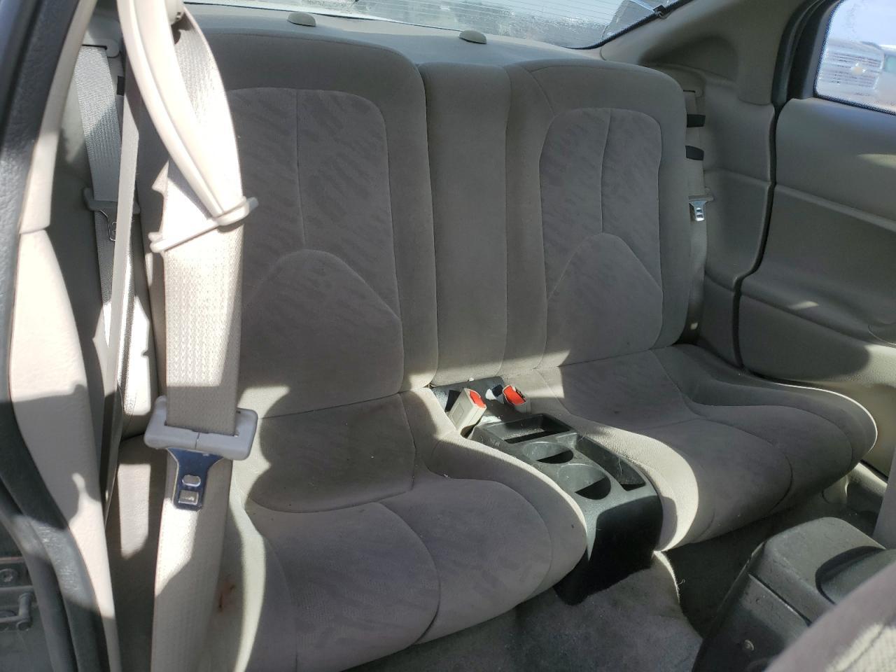 2002 SATURN Sc1/sc2