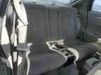 2002 SATURN Sc1/sc2