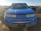 2005 SATURN Vue