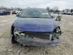 2007 CHEVROLET COBALT
