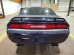 2014 DODGE Challenger