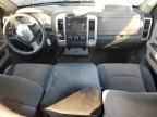2012 DODGE RAM 1500