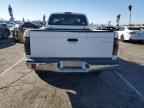 2000 TOYOTA TACOMA