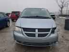2005 DODGE CARAVAN