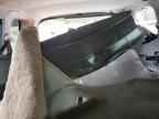2005 TOYOTA SCION