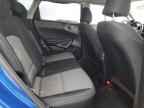 2022 KIA SOUL
