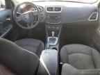 2013 DODGE Avenger