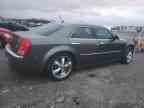 2008 CHRYSLER 300