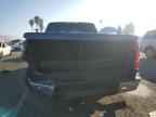 2010 CHEVROLET Silverado